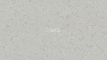 Линолеум Gerflor Mipolam Symbioz 6010 MIST фото 1 | FLOORDEALER
